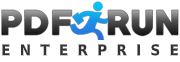 PDFRun Enterprise